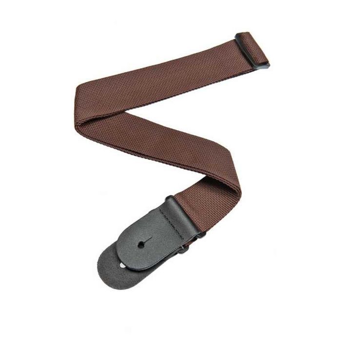Planet Waves PWS109 Polypropylene ���������������� ������ ��� ������, ����������