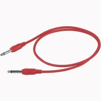 Proel STAGE110 - ������. �����. ������, ���� <-> ����, ����� - 10 �