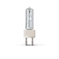 Philips MSD575 - ������������� ����� 575 ��, GY9.5, 7200 �