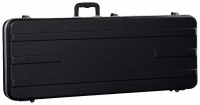Rockcase ABS 10406 BSH ��������� ����������� ���� ��� �������������