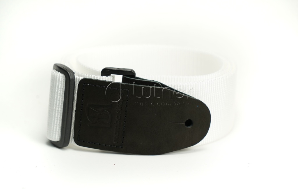 Mamba straps MB5031-067 ������ ��� ������, ����������, �����