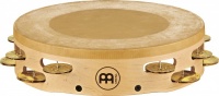 MEINL AE-MTAH2B - ��������, 2 ���� �������� ��������, ���� - ����, �������� - ���� �������