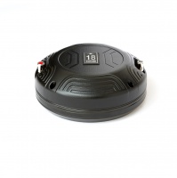 EighteenSound ND4015T2/8 - ������� 1,5", ������, 8 ��, 320 ��, 800...20000 ��, 113  ��