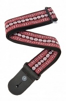Planet Waves 50A13 ������� ������ ��� ������, ������� �Henna�