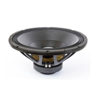 EighteenSound 21LW2500/8 - 21" ������� � ����������� ��, 8 ��, 1600 �� AES, 95dB, 30-1000 ��