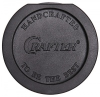 CRAFTER AFS-70 �������� ��� ������� �� �����������
