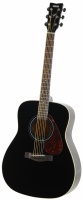 Yamaha F370BLACK - ������������ ������ ����� ��������, ���� ���,  ���� - ����
