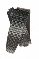 Planet Waves 25LWV-02 ������� ������ ��� ������, ������� �Small Basket Weave�, ������