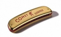 Hohner M250401 Comet 40 ������ �������� ��������