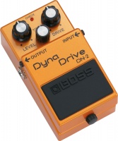 BOSS DN-2 �������� ������