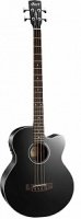Cort AB850F-BK Acoustic Bass Series - -,  , 