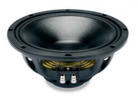 EighteenSound 10NMBA520/8 - 10'' �������, 8 ��, 300 �� AES, 100.5dB, 60...7000 ��