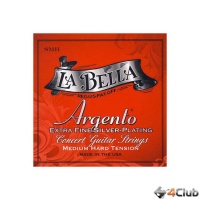 LA BELLA ARGENTO SMH - ������ ��� ������������ ���