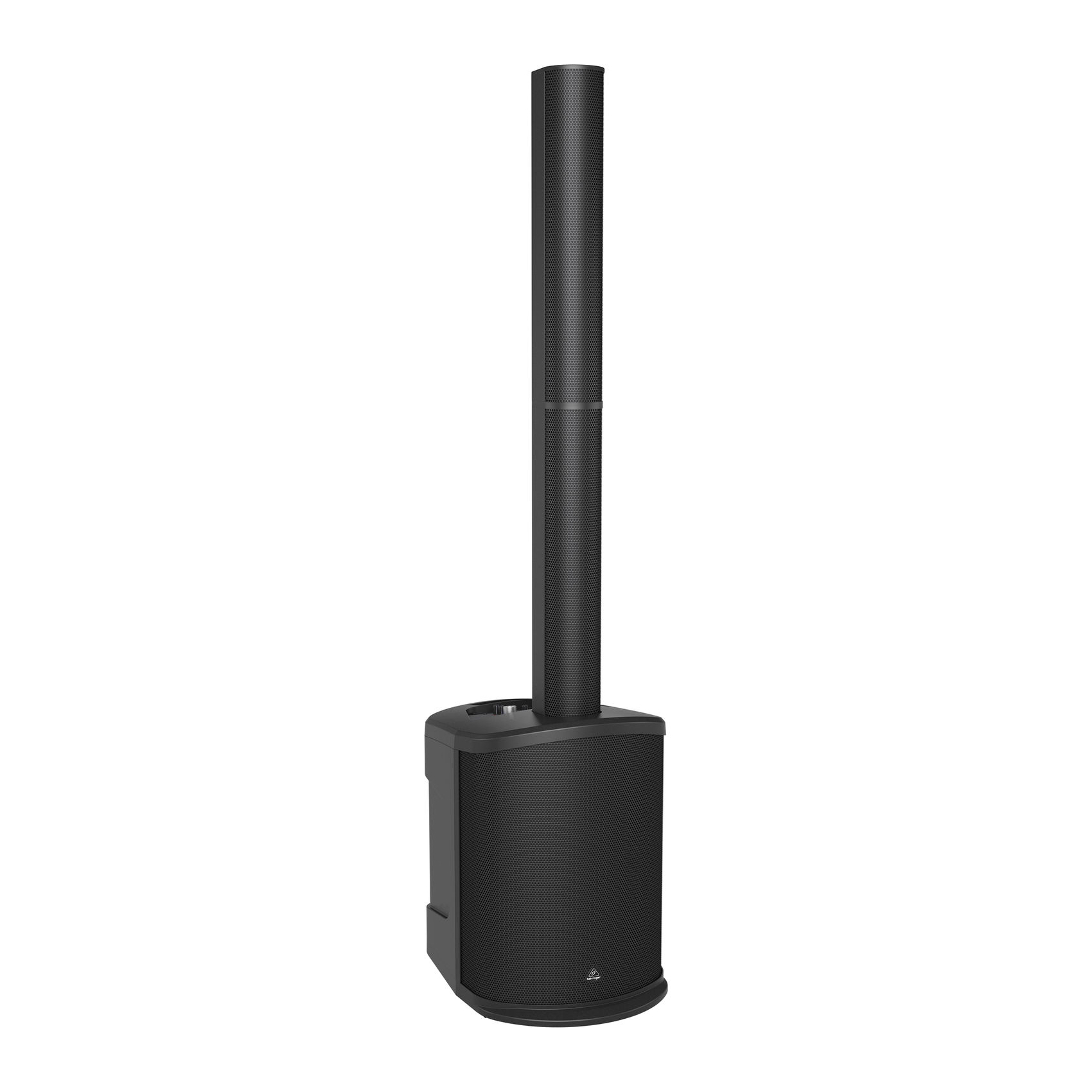 Behringer C210 - ���������, �������� ������������ �������,  8" ��������, 4�2,5" ��������