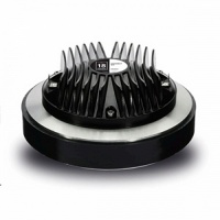 EighteenSound ND1424BT - �������, ������, 8 ��, 70 �� AES, 109 dB, 800...20000 ��, ����� 1,4"