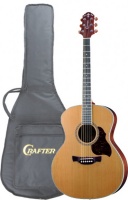 CRAFTER GA-7/NC + ����� - ������������ ������ - ����-���. ����, ������-�������, �������, �������