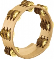 MEINL AE-CMTA3B - ��������