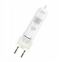 OSRAM 93723/CP110 - ����� �������. 80 �/1200 ��, G22