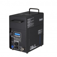 Antari M-4  ������. ��������� - �����, 1,6 ���,240 ��/���.,DMX, LCD-������ ������.,�������� FLC