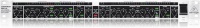 Behringer MDX2600 - 2-� ��������� ���������/����/����������/������� �������,��������,��-������