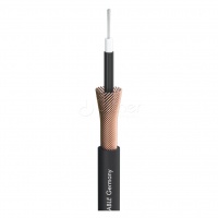 Sommer Cable 300-0021 SC-Tricone MKII ������ ����������������