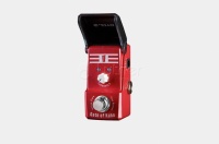 Joyo JF-324-Gate-of-Kahn ������ Noise Gate