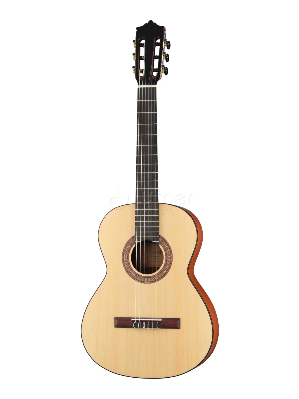 Martinez MC-18S-JUN ������������ ������, � ������