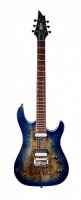Cort KX300-OPCB KX Series �������������, ����� ��������