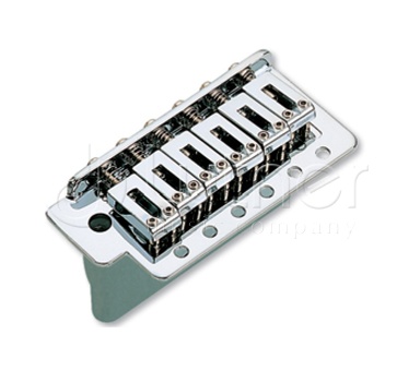 Metallor BS-006C-CR ����� (���������������) �������, ����, ���� 36��