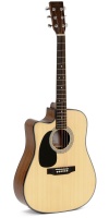Sigma DMC-1STEL ������ ���������