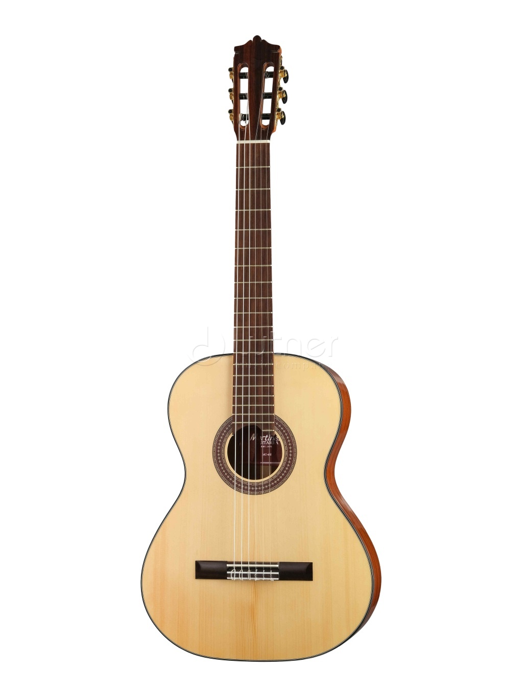 Martinez MC-48S ������������ ������