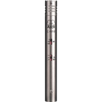 AKG C451B - �������� ���������������� ����������� 20-20000��, 9��/��