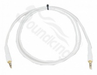 Soundking BB322-3M ������ ������������, 3,5�� � 3,5��, ������, 3�