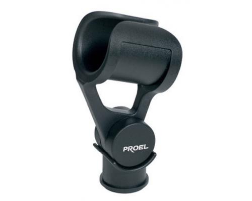 Proel APM45B - ��������� �������������� � ������������ (F=32-39mm), �������������