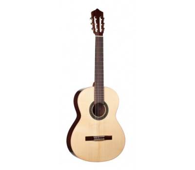 PEREZ 610 Spruce - ������������ ��������� ������