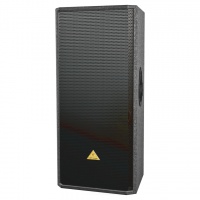 Behringer VP2520- �����.�������, ��������c,������,500��/4�� (���2000��),50 ��-22 ���, 2 ��������.15