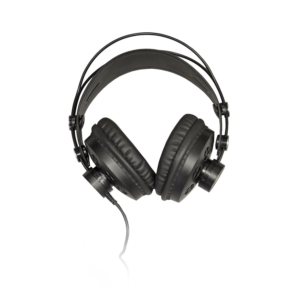NordFolk NHP 680 �������� ���������� ������������, ������������