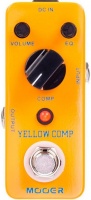 MOOER Yellow Comp  ����-������ Compressor 