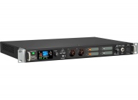 Behringer X32 CORE- �������� ������, 40-�������,  25 ���, 8 DCA �����, 2 AES �����