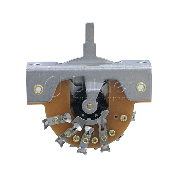 Hosco H-DM-50S ������������� 5-�� �����������