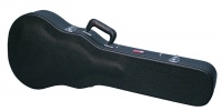 GATOR GWE-LPS-BLK - ���������� ���� ��� ��� ��� ������ , ����� "������",