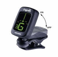 Cherub WST-640G ����� �������� �� �������� ��������