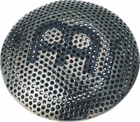 MEINL SH16 - �����-������ �������� � ��������� �� ������� ������, ������ Bill Saragosa