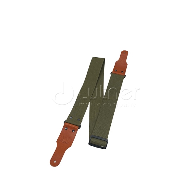 Fidel FL00051C Cotton ������ ��� ������, ������, ����