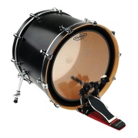 EVANS BD16EMAD - ������� 16''