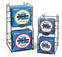 D'Addario EPB30 -  ����� ����� ��� �����., ������-������ 15�EJ16+15xEJ17, ����� � ���������