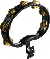 MEINL TMT2B-BK �������� � ����������, �������� ���