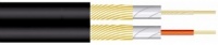 MrCable GEMINI MS MKII ������ ��������������, ��������������, ���������, ����������, ���������, ����