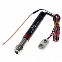 Belcat AP-55 �������������� ��� ������������ ������, ��������