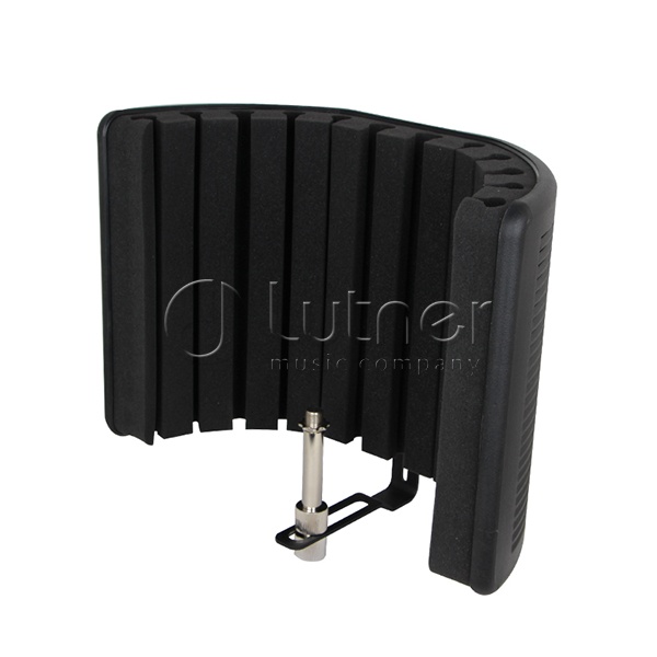 Alctron PF66 ����� ��� �����������